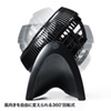 USB-TOY81BK USB卓上扇風機(ブラック) USB-TOY81BK / USB卓上扇風機(ブラック)