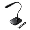 USB-TOY82BK USBタッチLEDスタンド(ブラック) USB-TOY82BK / USBタッチLEDスタンド(ブラック)
