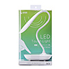 USB-TOY82W USBタッチLEDスタンド(ホワイト) USB-TOY82W / USBタッチLEDスタンド(ホワイト)