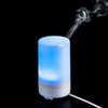 USB-TOY83W USB加湿器(タイマー機能&LEDライト付き) USB-TOY83W / USB加湿器(タイマー機能&LEDライト付き)