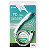 USB-TOY85W USBタッチLEDライト(ホワイト) USB-TOY85W / USBタッチLEDライト(ホワイト)