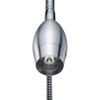 USB-TOY89 USB LEDクリップ式ライト(アルミ製) USB-TOY89 / USB LEDクリップ式ライト(アルミ製)