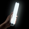 USB-TOY90W LEDポータブルライト(USB充電式・ホワイト) USB-TOY90W / LEDポータブルライト(USB充電式・ホワイト)