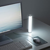USB-TOY90W LEDポータブルライト(USB充電式・ホワイト) USB-TOY90W / LEDポータブルライト(USB充電式・ホワイト)