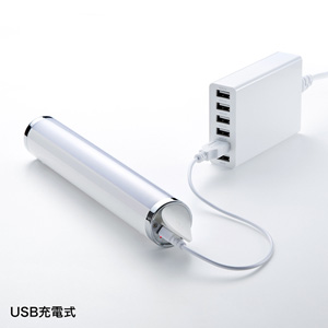 USB-TOY90W
