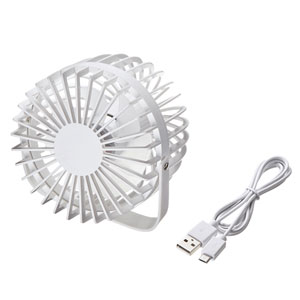 USB-TOY93Wの製品画像