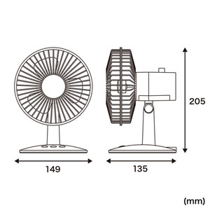 USB-TOY94W