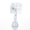 USB-TOY95W 手持ち式USB扇風機(ホワイト) USB-TOY95W / 手持ち式USB扇風機(ホワイト)