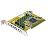 USB2-IF01 USB2.0PCIインターフェースボード USB2-IF01 / USB2.0PCIインターフェースボード