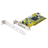 USB2-IF02 USB2.0PCIインターフェースボード USB2-IF02 / USB2.0PCIインターフェースボード