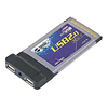 USB2-IF03N / USB2.0PCカード