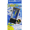 USB2-IF03N / USB2.0PCカード