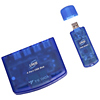 UWB-H300 UWBワイヤレスハブ UWB-H300 / UWBワイヤレスハブ