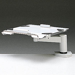 VA-22 / モニターアーム