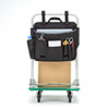 VEH-BAG1 / 台車用バッグ（横型タイプ）