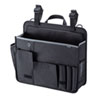 VEH-BAG1 台車用バッグ(横型タイプ) VEH-BAG1 / 台車用バッグ(横型タイプ)