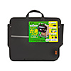 VEH-BAG1 台車用バッグ(横型タイプ) VEH-BAG1 / 台車用バッグ(横型タイプ)