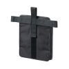 VEH-BAG2 台車用バッグ(縦型タイプ) VEH-BAG2 / 台車用バッグ(縦型タイプ)