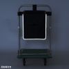VEH-BAG2 台車用バッグ(縦型タイプ) VEH-BAG2 / 台車用バッグ(縦型タイプ)
