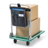 VEH-BAG2 台車用バッグ(縦型タイプ) VEH-BAG2 / 台車用バッグ(縦型タイプ)
