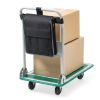 VEH-BAG2 台車用バッグ(縦型タイプ) VEH-BAG2 / 台車用バッグ(縦型タイプ)