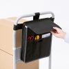 VEH-BAG2 台車用バッグ(縦型タイプ) VEH-BAG2 / 台車用バッグ(縦型タイプ)