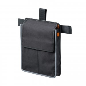 VEH-BAG2 / 台車用バッグ(縦型タイプ)