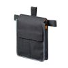 VEH-BAG2 台車用バッグ(縦型タイプ) VEH-BAG2 / 台車用バッグ(縦型タイプ)