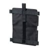 VEH-BAG3 台車用バッグ(ロングタイプ) VEH-BAG3 / 台車用バッグ(ロングタイプ)