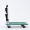 VEH-BAG3 台車用バッグ(ロングタイプ) VEH-BAG3 / 台車用バッグ(ロングタイプ)