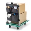 VEH-BAG3 台車用バッグ(ロングタイプ) VEH-BAG3 / 台車用バッグ(ロングタイプ)
