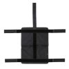 VEH-BAG3 台車用バッグ(ロングタイプ) VEH-BAG3 / 台車用バッグ(ロングタイプ)