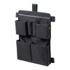 VEH-BAG3 台車用バッグ(ロングタイプ) VEH-BAG3 / 台車用バッグ(ロングタイプ)