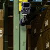 VEH-CMMG1 マグネット取付け式カメラマウント(短アーム) VEH-CMMG1 / マグネット取付け式カメラマウント(短アーム)