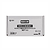 VEH-CMMG1 マグネット取付け式カメラマウント(短アーム) VEH-CMMG1 / マグネット取付け式カメラマウント(短アーム)