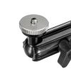 VEH-CMMG2 マグネット取付け式カメラマウント(長アーム) VEH-CMMG2 / マグネット取付け式カメラマウント(長アーム)
