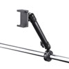VEH-SMPH2 カート用スマートフォンホルダー(長アーム) VEH-SMPH2 / カート用スマートフォンホルダー(長アーム)
