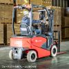 VEH-TBHLD1 / 産業用タブレットホルダー