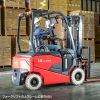 VEH-TBHLD1 産業用タブレットホルダー VEH-TBHLD1 / 産業用タブレットホルダー