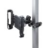 VEH-TBHLD1 産業用タブレットホルダー VEH-TBHLD1 / 産業用タブレットホルダー