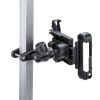 VEH-TBHLD1 産業用タブレットホルダー VEH-TBHLD1 / 産業用タブレットホルダー