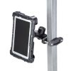 VEH-TBHLD1 産業用タブレットホルダー VEH-TBHLD1 / 産業用タブレットホルダー