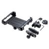 VEH-TBHLD1 産業用タブレットホルダー VEH-TBHLD1 / 産業用タブレットホルダー