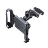 VEH-TBHLD1 産業用タブレットホルダー VEH-TBHLD1 / 産業用タブレットホルダー