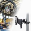 VEH-TBHLD1 産業用タブレットホルダー VEH-TBHLD1 / 産業用タブレットホルダー