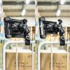 VEH-TBHLD2 産業用タブレットホルダー VEH-TBHLD2 / 産業用タブレットホルダー