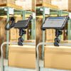 VEH-TBHLD2 産業用タブレットホルダー VEH-TBHLD2 / 産業用タブレットホルダー
