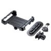 VEH-TBHLD3 / 産業用タブレットホルダー