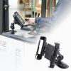 VEH-TBHLD3 産業用タブレットホルダー VEH-TBHLD3 / 産業用タブレットホルダー