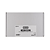 VEH-TBMG2 マグネット取付け式タブレットホルダー(長アーム) VEH-TBMG2 / マグネット取付け式タブレットホルダー(長アーム)